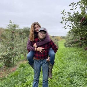 Meet your Posher, Austin